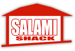 Salami Shack